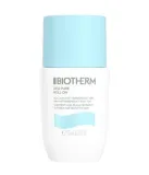 biotherm-deo-pure-dezodorant-w-kulce-75ml