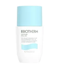 biotherm-deo-pure-dezodorant-w-kulce-75ml