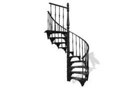 schody-krecone-fi-172-m-czarne