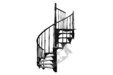schody-krecone-fi-172-m-czarne-stan-nowy
