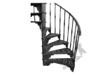 schody-krecone-fi-172-m-czarne-stan-nowy