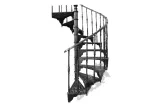 schody-krecone-fi-172-m-czarne-stan-nowy