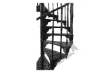 schody-krecone-fi-172-m-czarne-stan-nowy