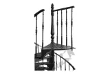 schody-krecone-fi-172-m-czarne-stan-nowy