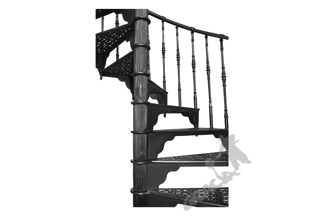 schody-krecone-fi-172-m-czarne