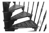 schody-krecone-fi-172-m-czarne-stan-nowy