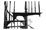 schody-krecone-fi-172-m-czarne-stan-nowy