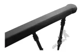schody-krecone-fi-172-m-czarne-stan-nowy