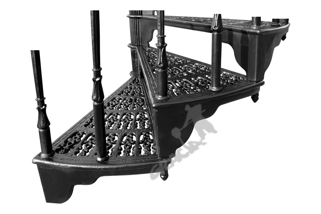 schody-krecone-fi-172-m-czarne