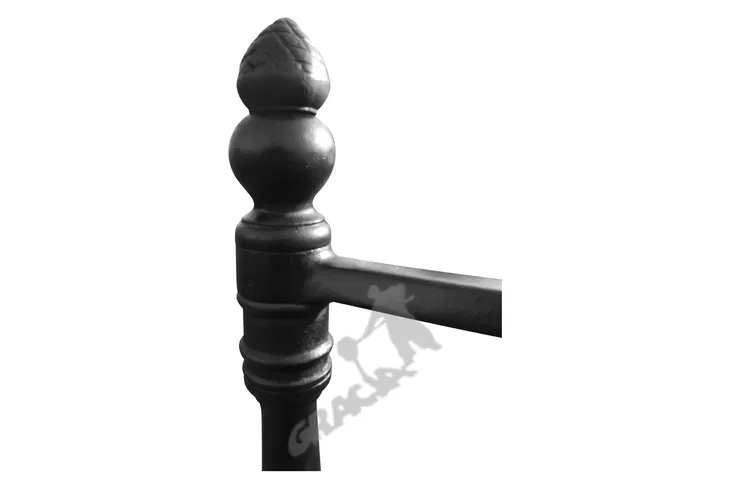 schody-krecone-fi-172-m-czarne-stan-nowy