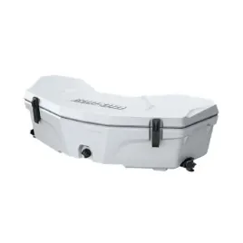 lodowka-przenosna-linq-30l-brp-can-am-715002892