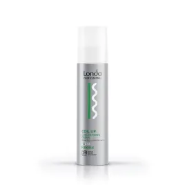 londa-coil-up-krem-podkreslajacy-loki-200-ml