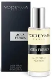 yodeyma-agua-fresca-15-ml