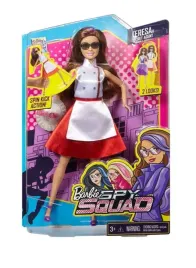 barbie-agentka-teresa