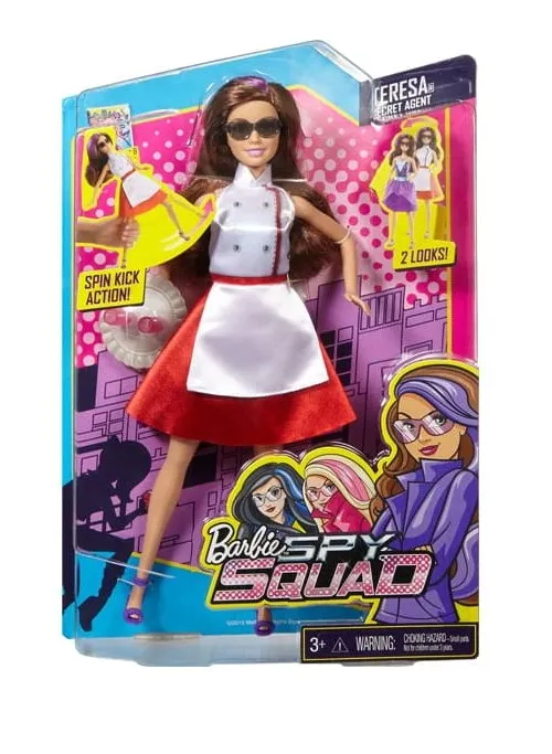 barbie-agentka-teresa