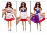 barbie-agentka-teresa-stan-nowy