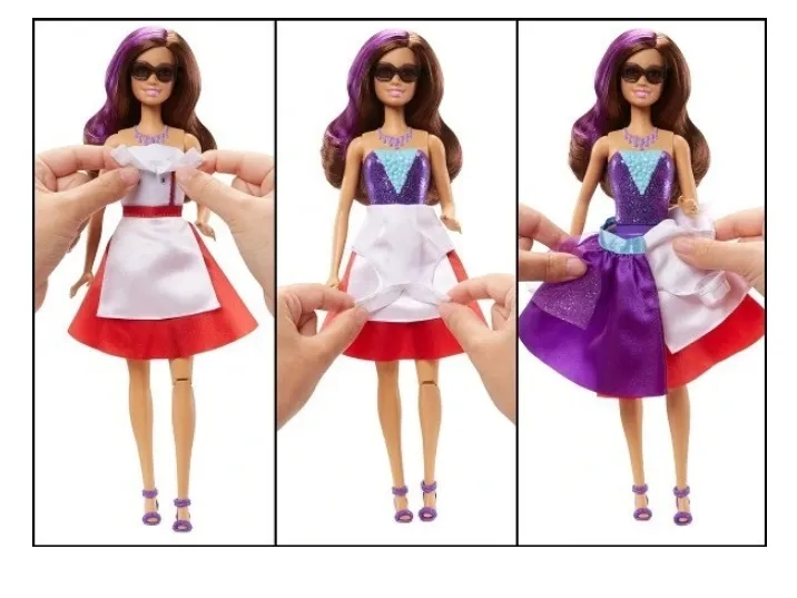 barbie-agentka-teresa