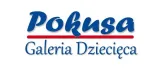 barbie-agentka-teresa-marka-playmobil