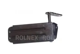 pedal-gazu-mtz-oryginal-or-701108220