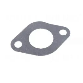 uszczelka-kolektora-wydechowego-c360-zetor-polgasket