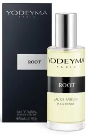 yodeyma-paris-perfuma-root-15-ml