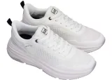 gap-polbuty-gpm6153150061-41-wave-marka-gap