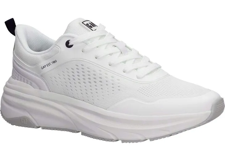 gap-polbuty-gpm6153150061-41-wave-rozmiar-41