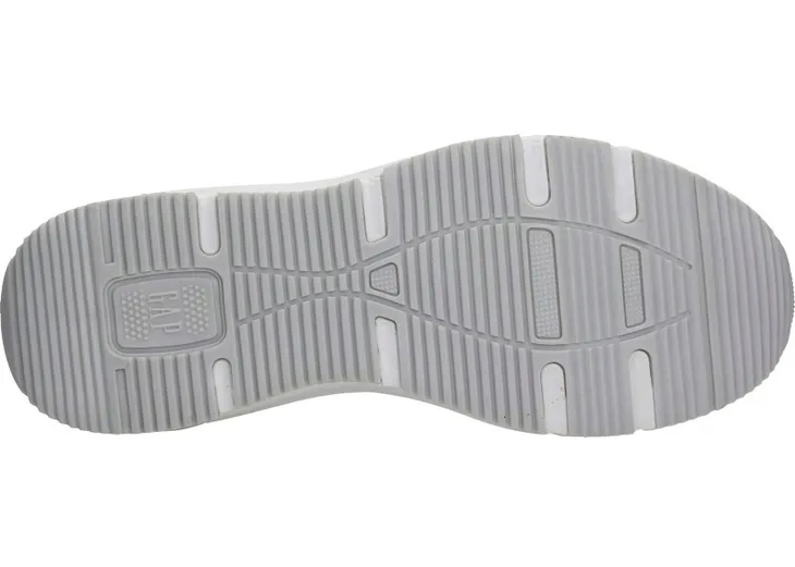 gap-polbuty-gpm6153150061-41-wave-kolor-bialy