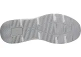 gap-polbuty-gpm6153150061-41-wave-kolor-bialy