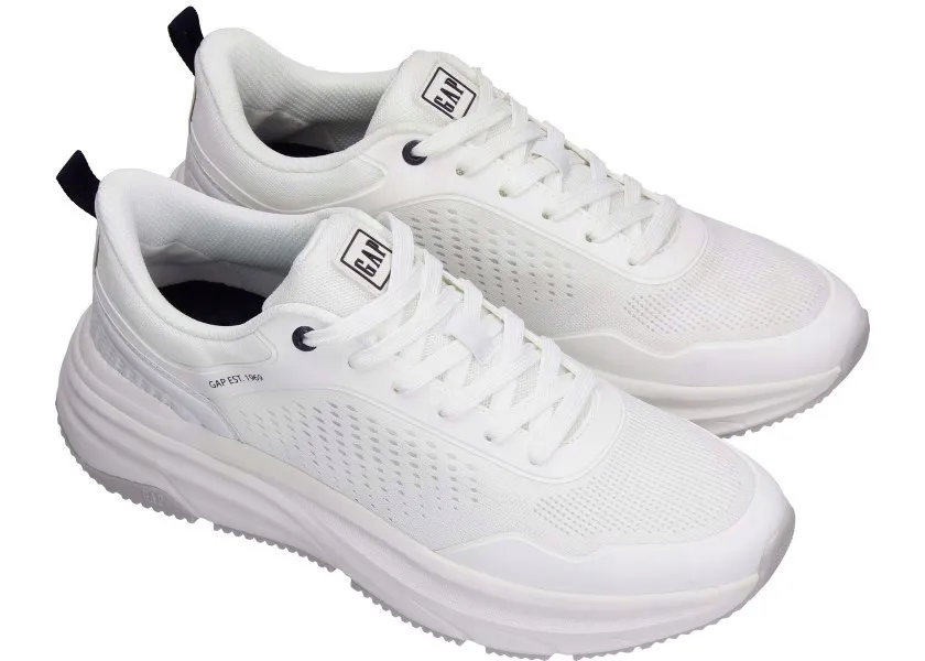 gap-polbuty-gpm6153150061-43-wave