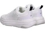 gap-polbuty-gpm6153150061-45-wave-kod-producenta-wave