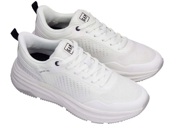 gap-polbuty-gpm6153150061-45-wave-marka-gap