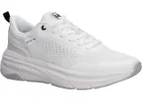 gap-polbuty-gpm6153150061-45-wave-rozmiar-45