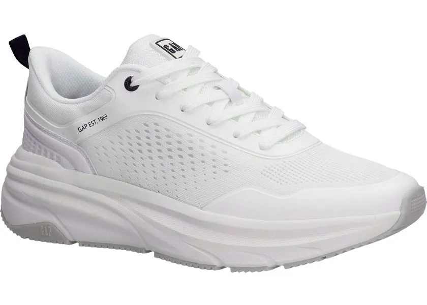 gap-polbuty-gpm6153150061-45-wave-stan-nowy