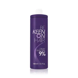 be-keen-on-hair-cream-developer-9percent-oxydant-1000-ml