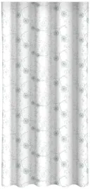 zaslona-gotowa-na-zabki-160x270-na-tasmie-dmuchawce