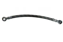 przewod-paliwowy-mtz-l-305mm-zbrojony-or-2401104160-03ua