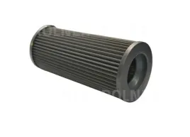 wklad-filtra-hydrauliki-sedziszow-655-4-1674984m91