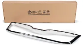 ramka-grila-atrapy-czarna-skoda-octavia-iii-2017-2021-oryginal