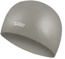 czepek-plywacki-unisex-aqua-speed-mega