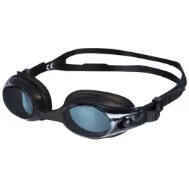 aqua-sport-okulary-okularki-na-basen-antyfog-plywania-ochronne-etui-35opt