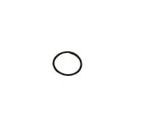 oring-25-2-5-or-25x25