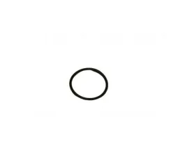 oring-25-2-5-or-25x25