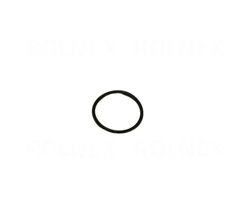 oring-25-2-5-or-25x25