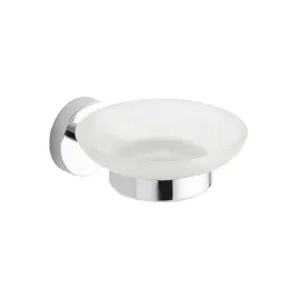 mexen-tiber-mydelniczka-chrom-7050539-00