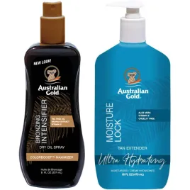australian-gold-intensifier-dry-oil-spray-moisture-lock-473ml