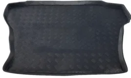 alfa-romeo-156-97-03-mata-bagaznika