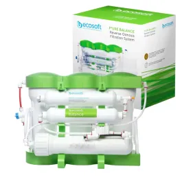 ecosoft-pure-balance-system-odwroconej-osmozy-z-mineralizatorem