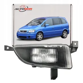 opel-zafira-a-99-05-halogen-lampa-p-mgielna-prawa