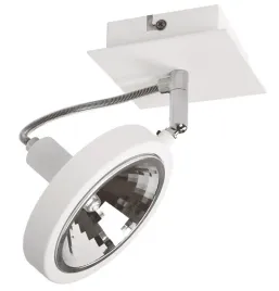oprawa-sufitowa-reflex-c0139-maxlight